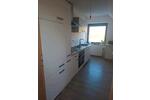 Dachgeschoßwohnung Dannewerk - 3 Zimmer, 85 m&sup2;, 1.200&euro; | Angebot:26239013