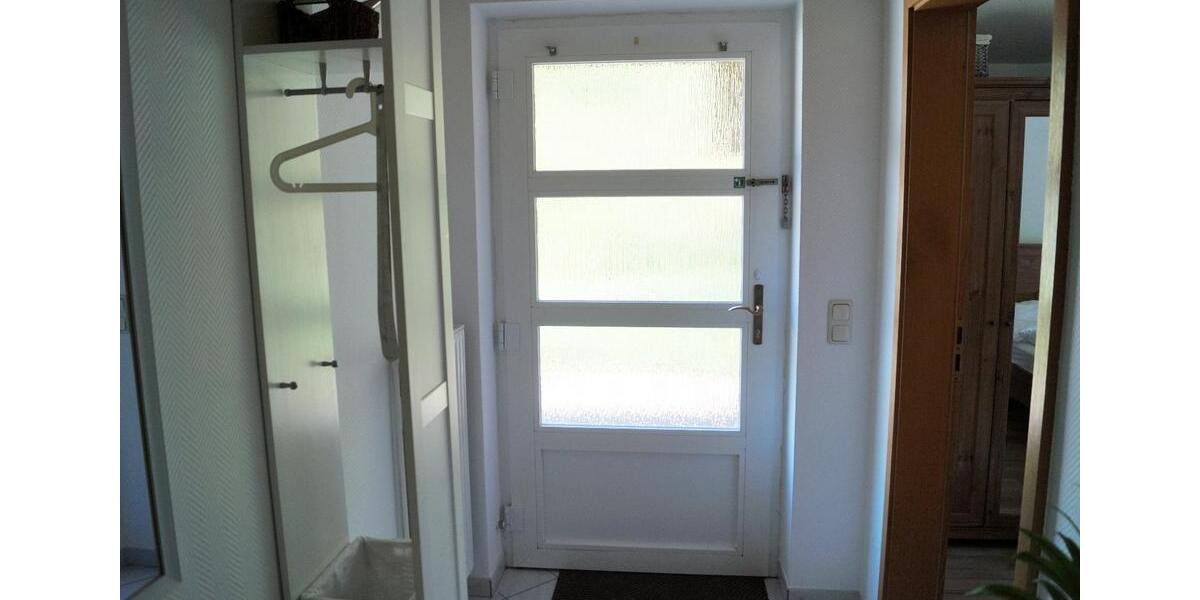 Reihenhaus Kropp - 3 Zimmer, 88 m&sup2;, 235.000&euro; | Angebot:25098075