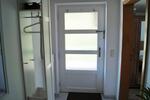 Reihenhaus Kropp - 3 Zimmer, 88 m&sup2;, 235.000&euro; | Angebot:25098075
