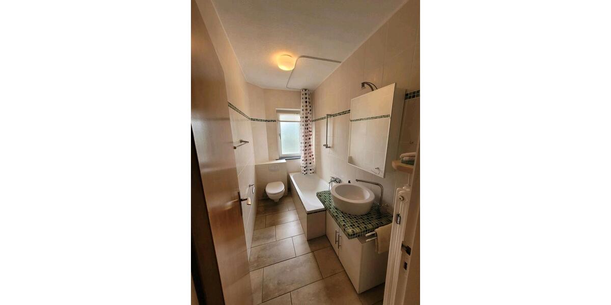 Einfamilienhaus Waabs - 6 Zimmer, 145 m&sup2;, 375.000&euro; | Angebot:25844699