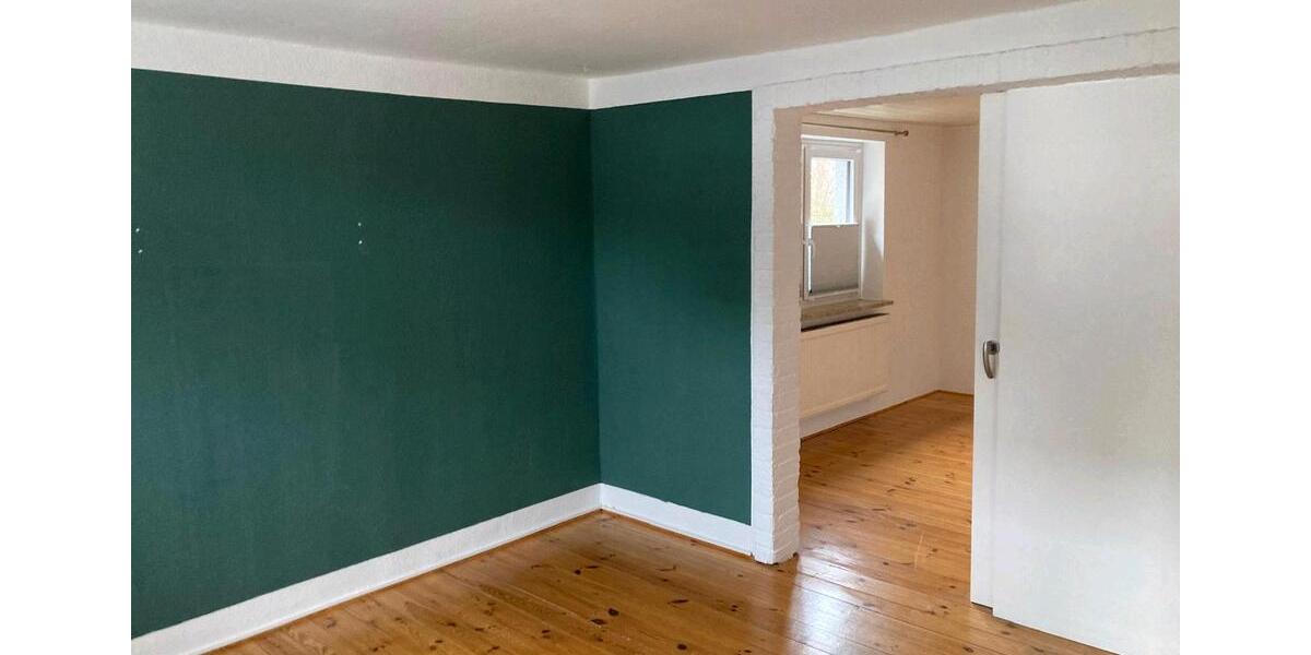 Einfamilienhaus Groß Wittensee - 475.000&euro; | Angebot:23631971