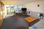 Etagenwohnung Schleswig - 3 Zimmer, 78 m&sup2;, 105.000&euro; | Angebot:26698987