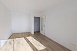 Etagenwohnung Rendsburg - 1 Zimmer, 31 m&sup2;, 429&euro; | Angebot:26479624