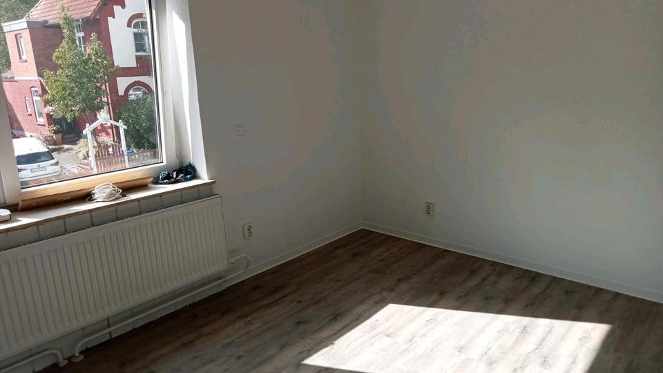 Reihenhaus Eckernförde - 4.5 Zimmer, 95 m&sup2;, 275.000&euro; | Angebot:25391833