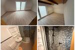 Maisonettenwohnung Hollingstedt - 4 Zimmer, 78 m&sup2;, 690&euro; | Angebot:26676284