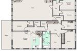Loft - Studio - Atelier Eckernförde - 7 Zimmer, 305 m&sup2;, 3.500&euro; | Angebot:26178922