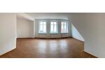 Etagenwohnung Süderbrarup - 2 Zimmer, 70 m&sup2;, 645&euro; | Angebot:26676276