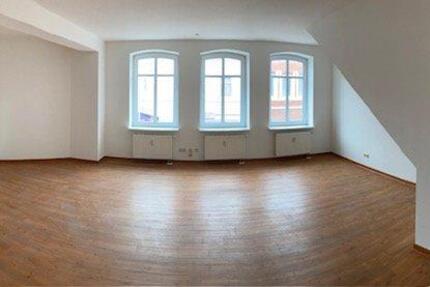 Wohnung Süderbrarup - 2 Zimmer, 70 m&sup2;, 645&euro; | Angebot:26676276