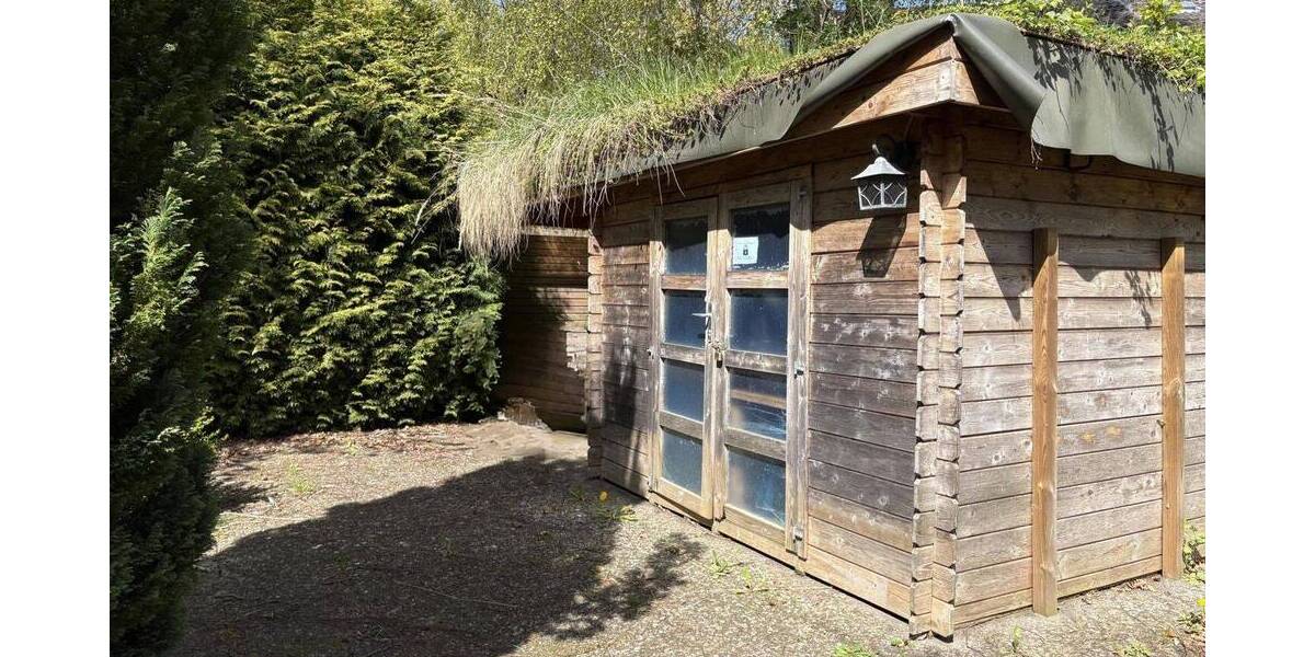 Doppelhaushälfte Schleswig - 3 Zimmer, 67 m&sup2;, 149.000&euro; | Angebot:26659062
