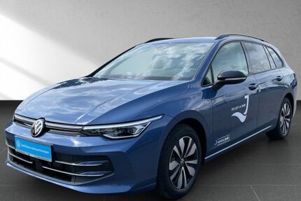 VW Golf 21.204 km 33.575 &euro; Schleswig 24837