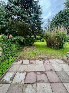 Etagenwohnung Rendsburg Margaretenhof - 2 Zimmer, 38 m&sup2;, 360&euro; | Angebot:26080426