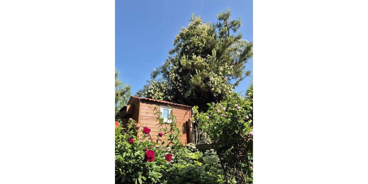 Einfamilienhaus Twedt - 6 Zimmer, 181 m&sup2;, 365.000&euro; | Angebot:25724220