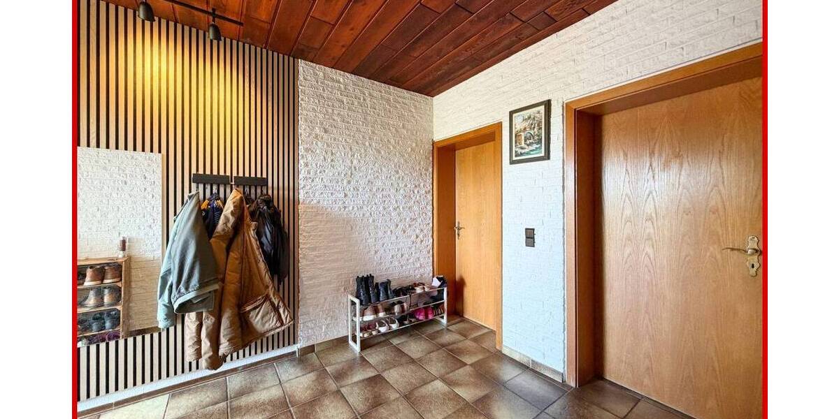 Einfamilienhaus Süderschmedeby Süderschmedeby - 7 Zimmer, 154 m&sup2;, 365.000&euro; | Angebot:26799094