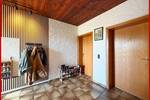 Einfamilienhaus Süderschmedeby Süderschmedeby - 7 Zimmer, 154 m&sup2;, 365.000&euro; | Angebot:26799094