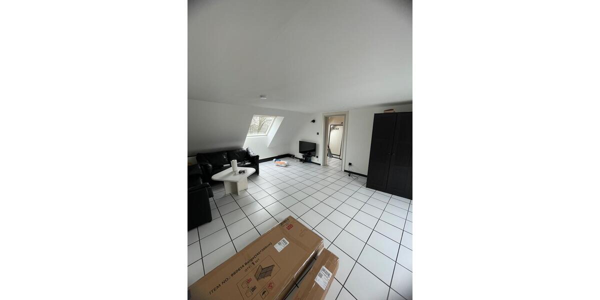 Einfamilienhaus Rendsburg - 6 Zimmer, 150 m&sup2;, 1.200&euro; | Angebot:26648784