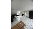 Einfamilienhaus Rendsburg - 6 Zimmer, 150 m&sup2;, 1.200&euro; | Angebot:26648784