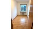Etagenwohnung Rendsburg - 2.5 Zimmer, 61 m&sup2;, 129.000&euro; | Angebot:26639453