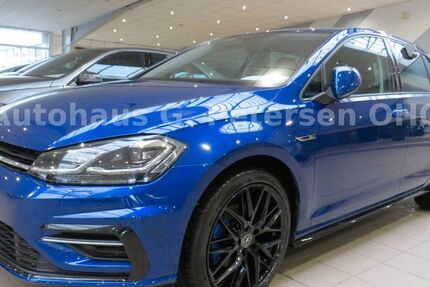 VW Golf 94.150 km 18.900 &euro; Silberstedt 24887