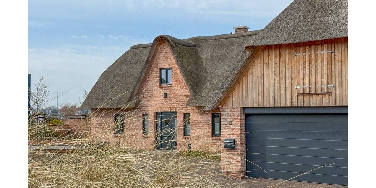 Einfamilienhaus Kappeln - 3 Zimmer, 184 m&sup2;, 3.895.000&euro; | Angebot:26554962
