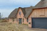 Einfamilienhaus Kappeln - 3 Zimmer, 184 m&sup2;, 3.895.000&euro; | Angebot:26554962