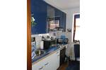 Etagenwohnung Eckernförde - 2 Zimmer, 54 m&sup2;, 770&euro; | Angebot:26674742