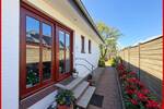 Einfamilienhaus Süderschmedeby Süderschmedeby - 7 Zimmer, 154 m&sup2;, 365.000&euro; | Angebot:26799094
