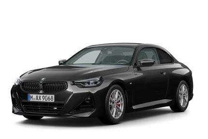 BMW M240i 20.357 km 53.980 &euro; Rendsburg 24768