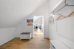 Etagenwohnung Kappeln - 2 Zimmer, 91 m&sup2;, 444.900&euro; | Angebot:26307296