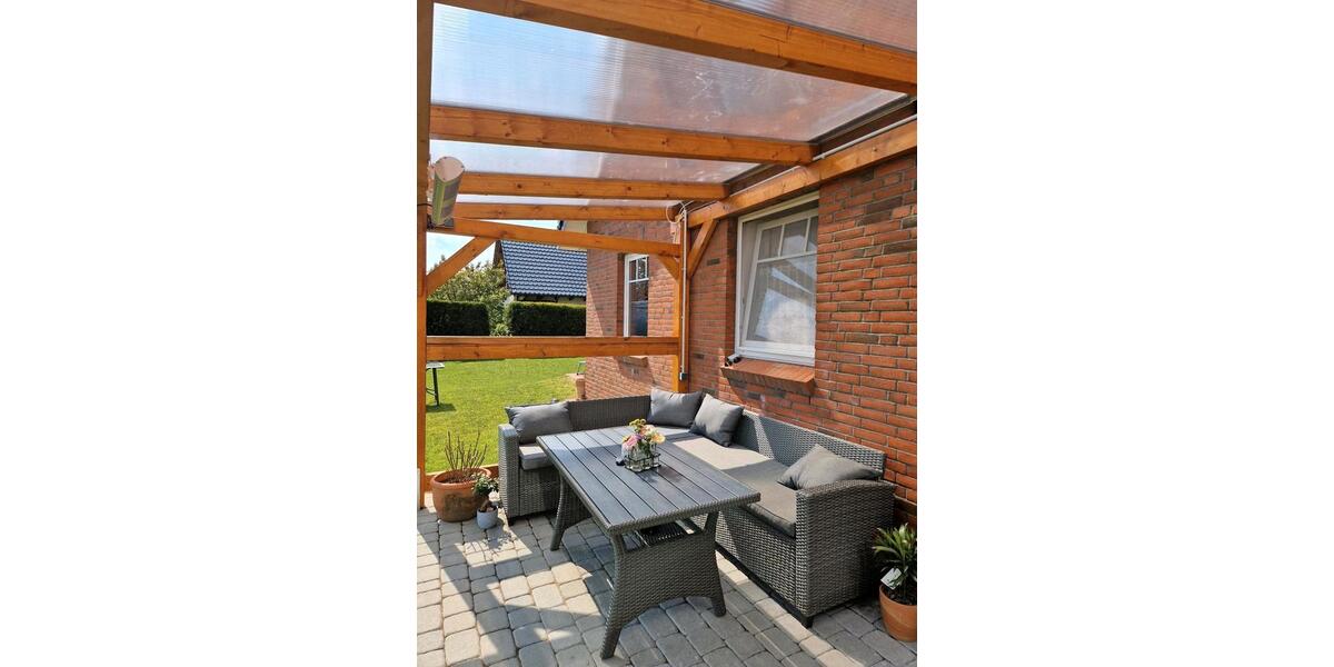 Einfamilienhaus Nübel - 6 Zimmer, 200 m&sup2;, 450.000&euro; | Angebot:23197365