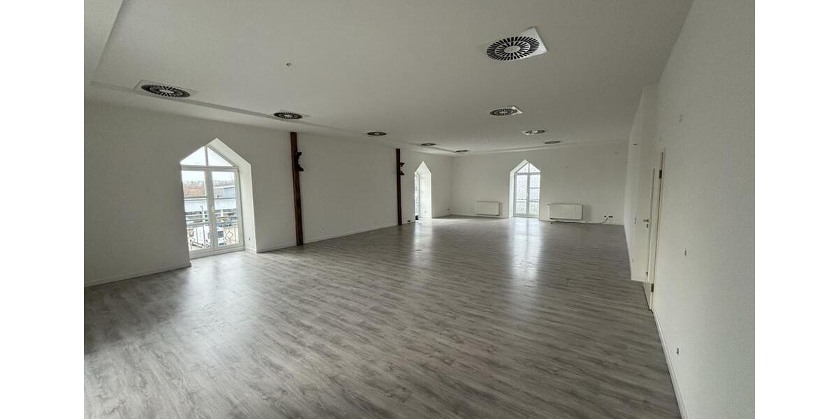 Gewerbeobjekt Schülldorf - 1.050&euro; | Angebot:25298550