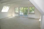 Maisonettenwohnung Westerrönfeld - 4 Zimmer, 135 m&sup2;, 1.350&euro; | Angebot:25974196