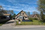 Einfamilienhaus Großenwiehe - 280.000&euro; | Angebot:26497008