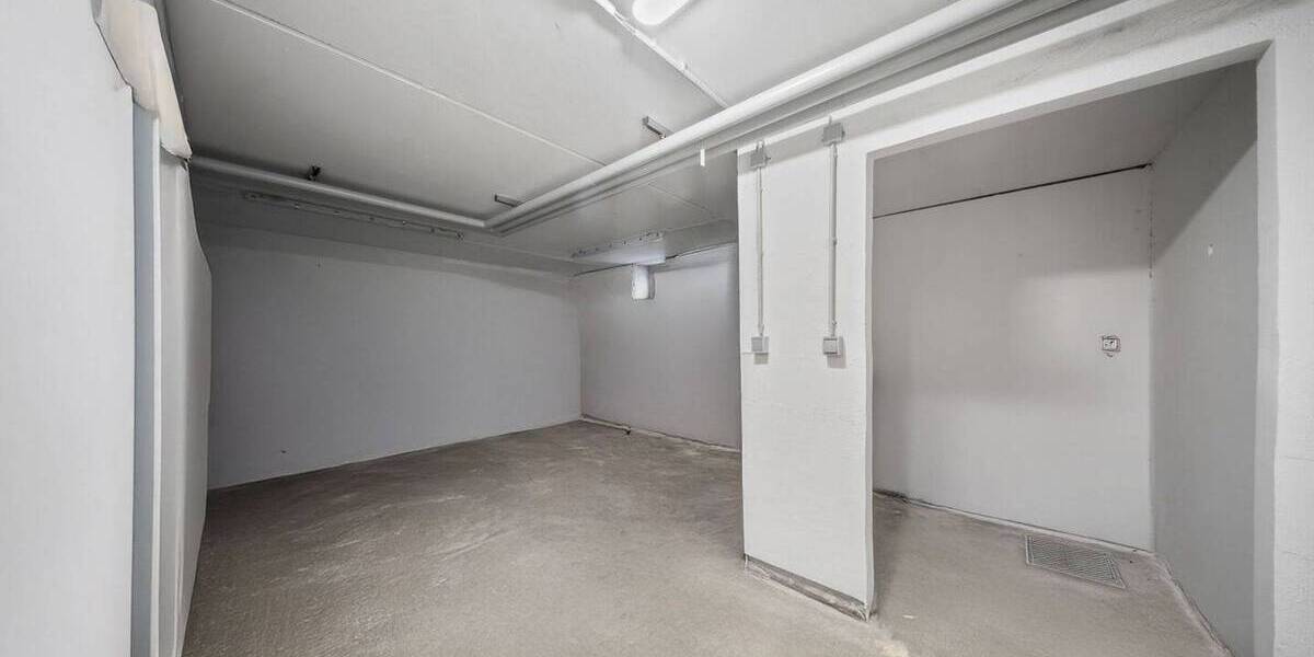 Etagenwohnung Rieseby - 3 Zimmer, 89 m&sup2;, 369.000&euro; | Angebot:26037017