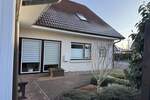 Einfamilienhaus Tarp - 8 Zimmer, 293 m&sup2;, 550.000&euro; | Angebot:25706569