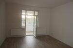 Etagenwohnung Tastrup - 4 Zimmer, 115 m&sup2;, 860&euro; | Angebot:24848062
