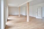 Reihenhaus Rieseby - 6 Zimmer, 200 m&sup2;, 2.300&euro; | Angebot:26230275