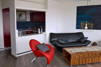 Wohnung Schleswig - 2 Zimmer, 62 m&sup2;, 98.000&euro; | Angebot:26443099