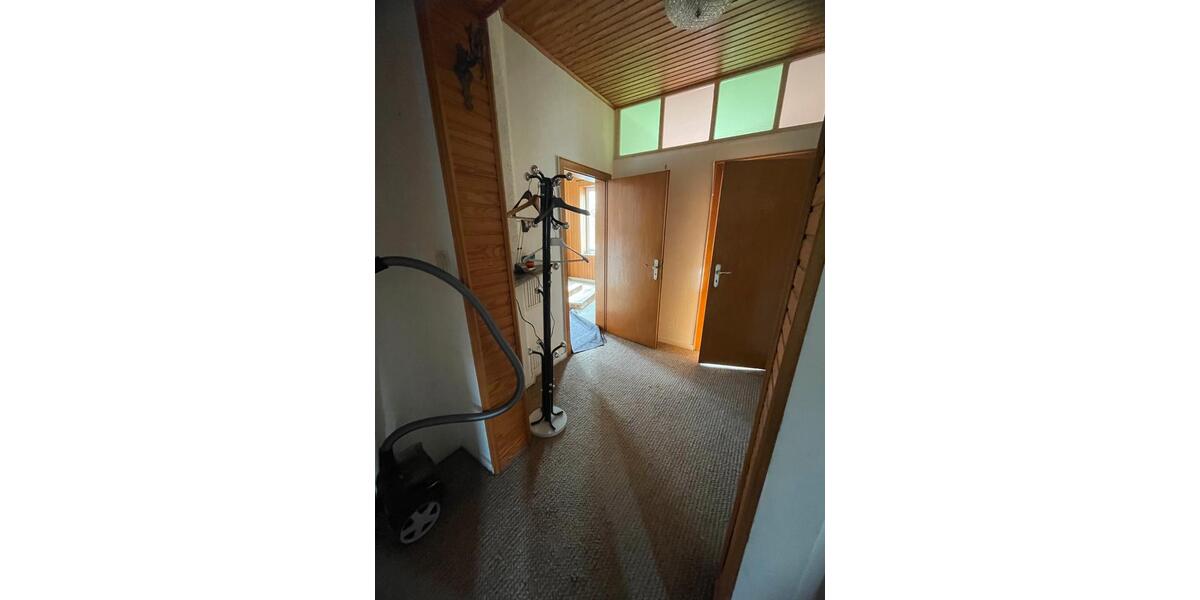 Einfamilienhaus Rendsburg - 6 Zimmer, 150 m&sup2;, 1.200&euro; | Angebot:26648784