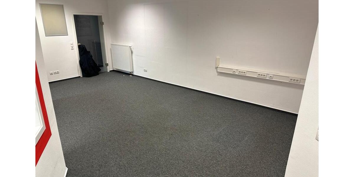 Gewerbeobjekt Osterrönfeld - 730&euro; | Angebot:24990821