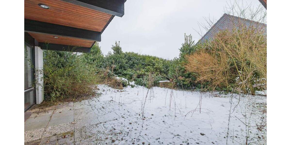 Mehrfamilienhaus, Wohnhaus Rickert - 6 Zimmer, 172 m&sup2;, 289.000&euro; | Angebot:25669408