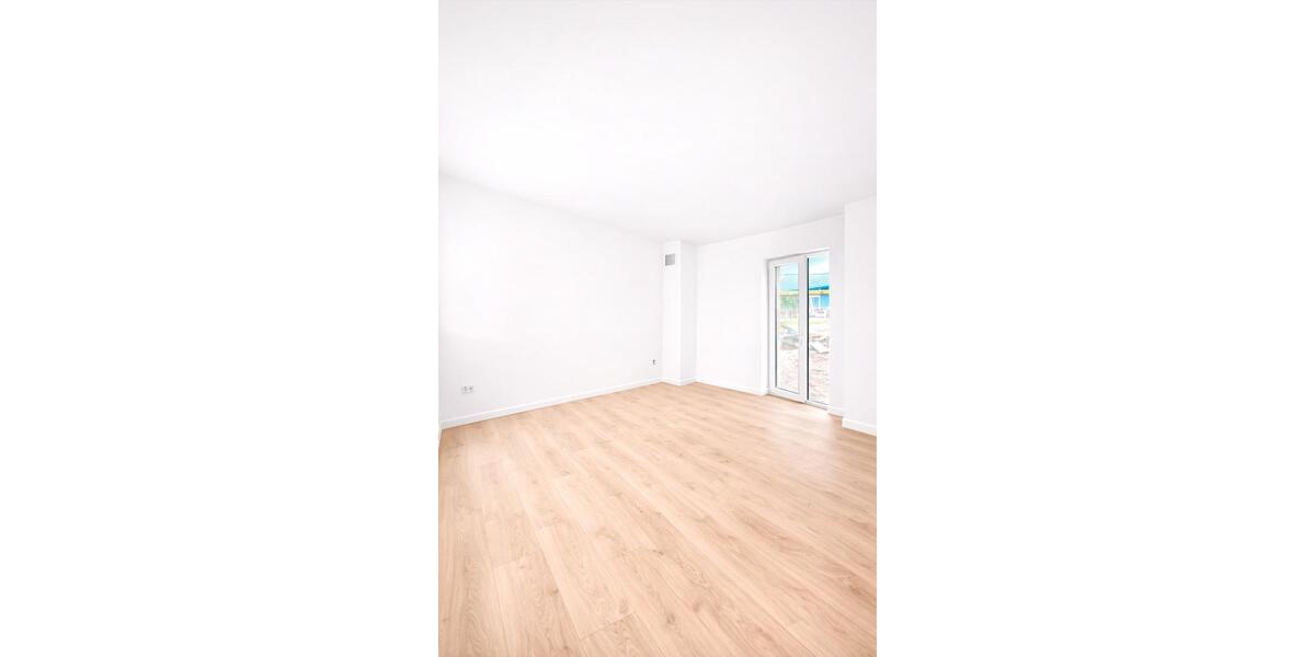 Erdgeschoßwohnung Owschlag - 2 Zimmer, 65 m&sup2;, 875&euro; | Angebot:25892691