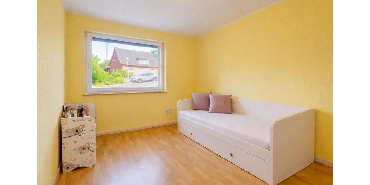 Bungalow Owschlag - 5 Zimmer, 131 m&sup2;, 399.000&euro; | Angebot:24217092