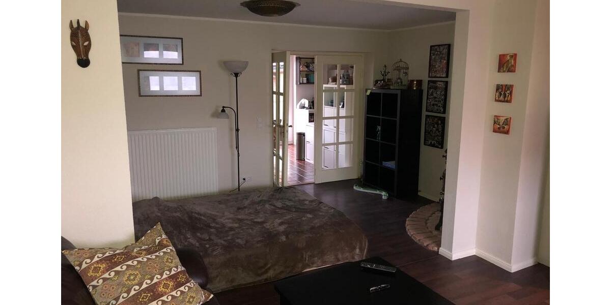 Doppelhaushälfte Schleswig - 3 Zimmer, 85 m&sup2;, 229.000&euro; | Angebot:25988154