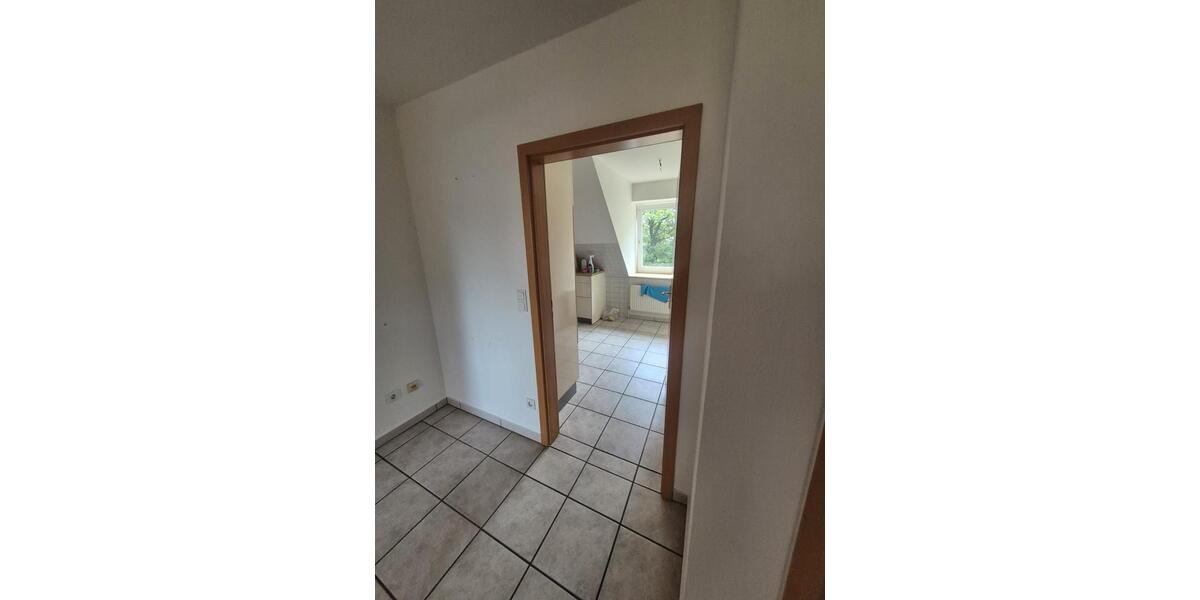 Etagenwohnung Rendsburg - 3 Zimmer, 95 m&sup2;, 800&euro; | Angebot:26475584