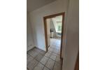 Etagenwohnung Rendsburg - 3 Zimmer, 95 m&sup2;, 800&euro; | Angebot:26475584