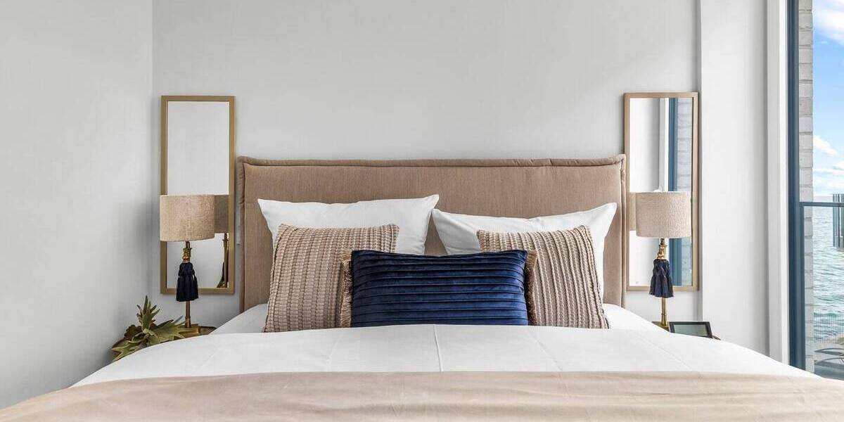 Etagenwohnung Kappeln - 3 Zimmer, 60 m&sup2;, 699.000&euro; | Angebot:25745850