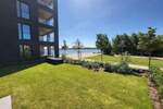 Terrassenwohnung Schleswig - 3 Zimmer, 86 m&sup2;, 445.900&euro; | Angebot:26572727