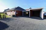 Einfamilienhaus Husby - 3 Zimmer, 100 m&sup2;, 369.000&euro; | Angebot:26698906