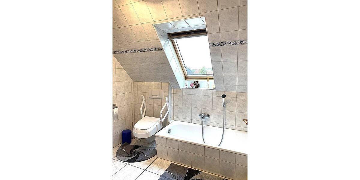 Mehrfamilienhaus, Wohnhaus Kropp - 4 Zimmer, 107 m&sup2;, 295.000&euro; | Angebot:25779160