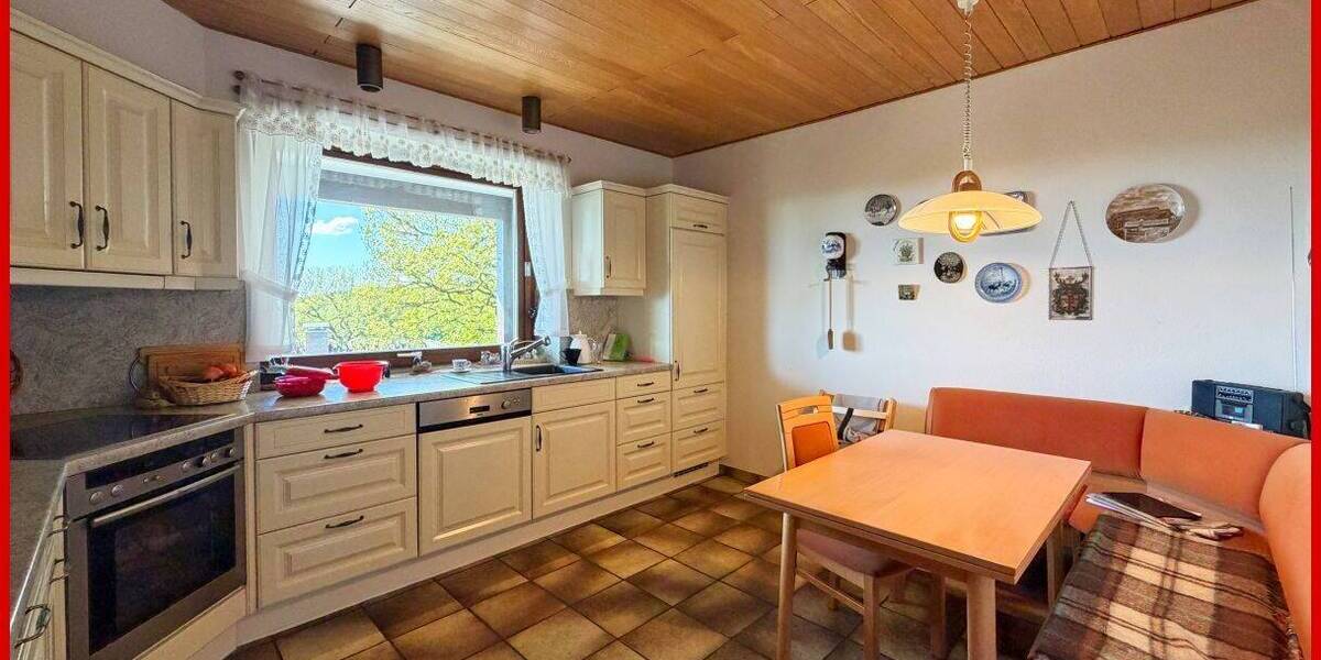 Einfamilienhaus Süderschmedeby Süderschmedeby - 7 Zimmer, 154 m&sup2;, 365.000&euro; | Angebot:26799094